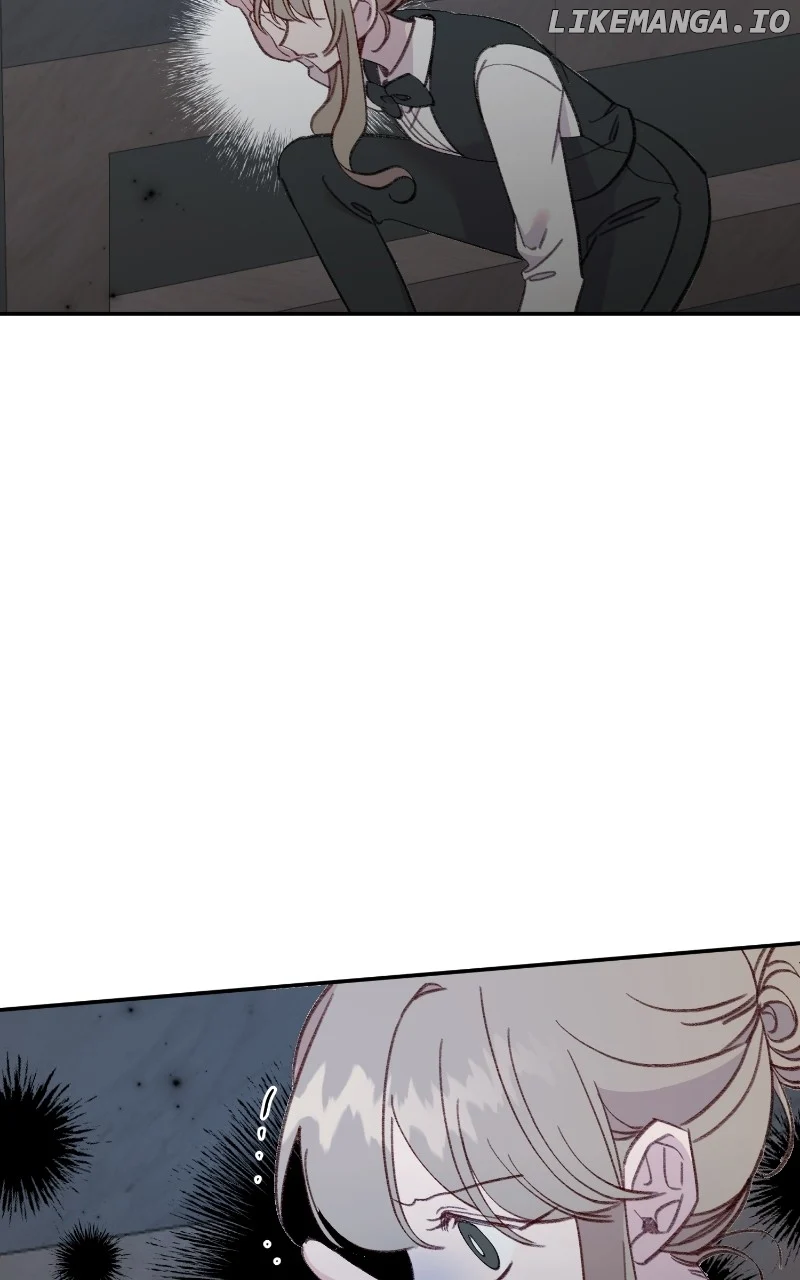 The Mermaid I Loved chapter 49 page 75