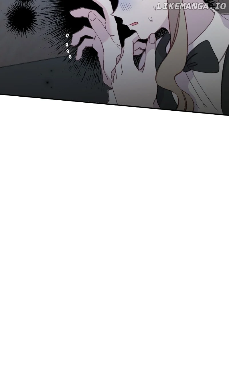 The Mermaid I Loved chapter 49 page 76