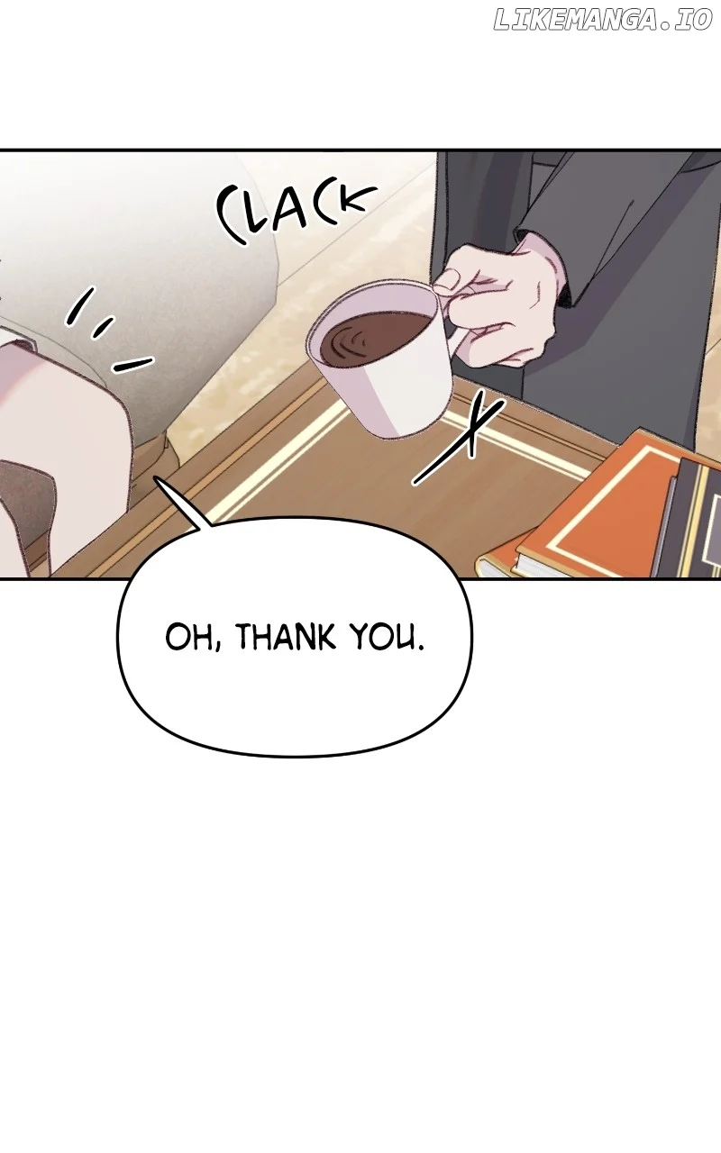 The Mermaid I Loved chapter 49 page 79