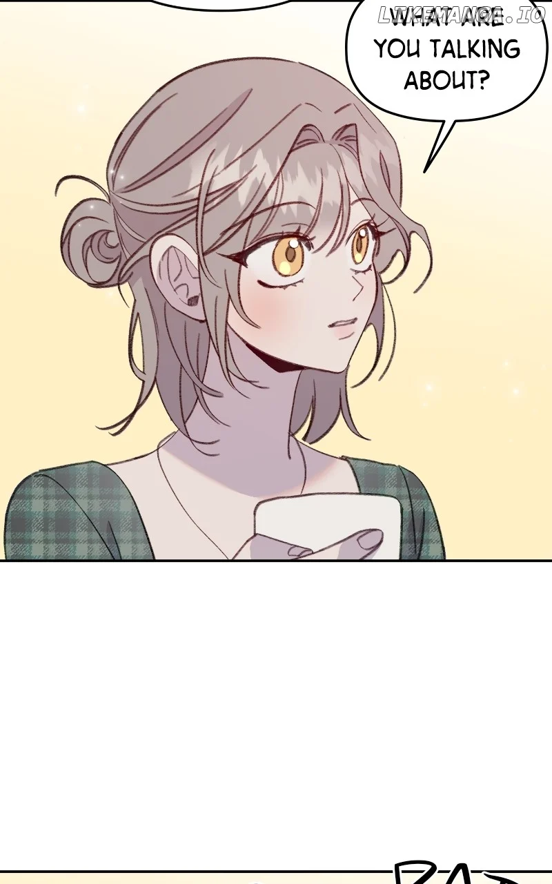 The Mermaid I Loved chapter 49 page 82