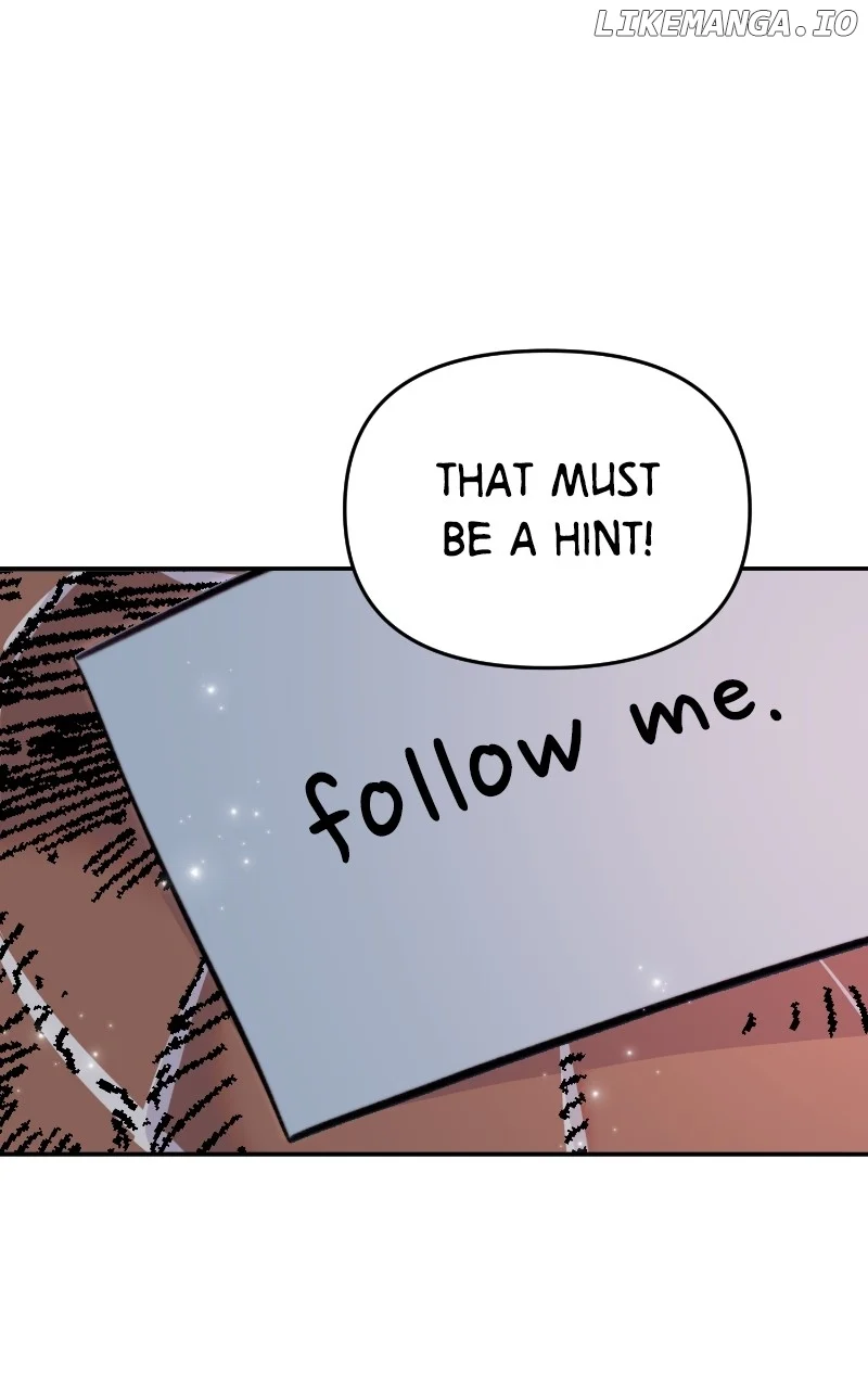 The Mermaid I Loved chapter 49 page 89
