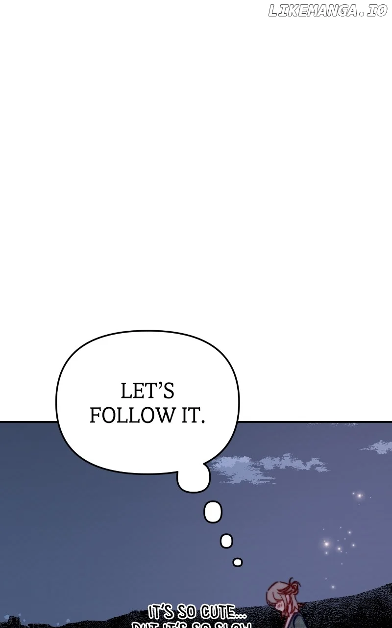 The Mermaid I Loved chapter 49 page 90