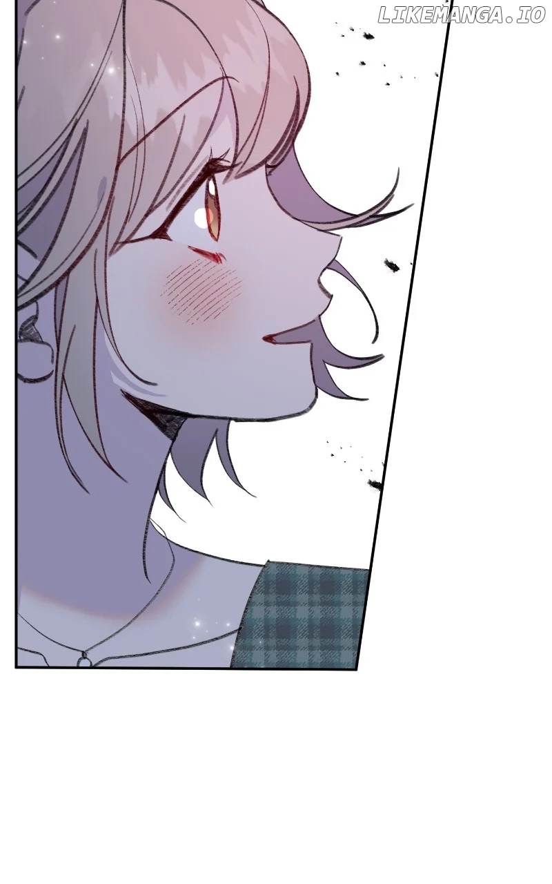 The Mermaid I Loved chapter 50 page 14