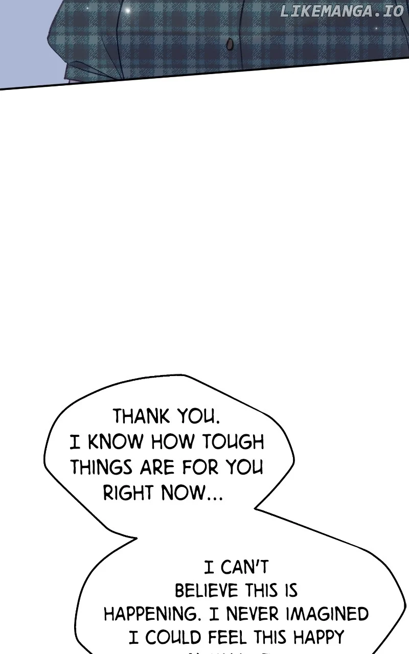 The Mermaid I Loved chapter 50 page 26