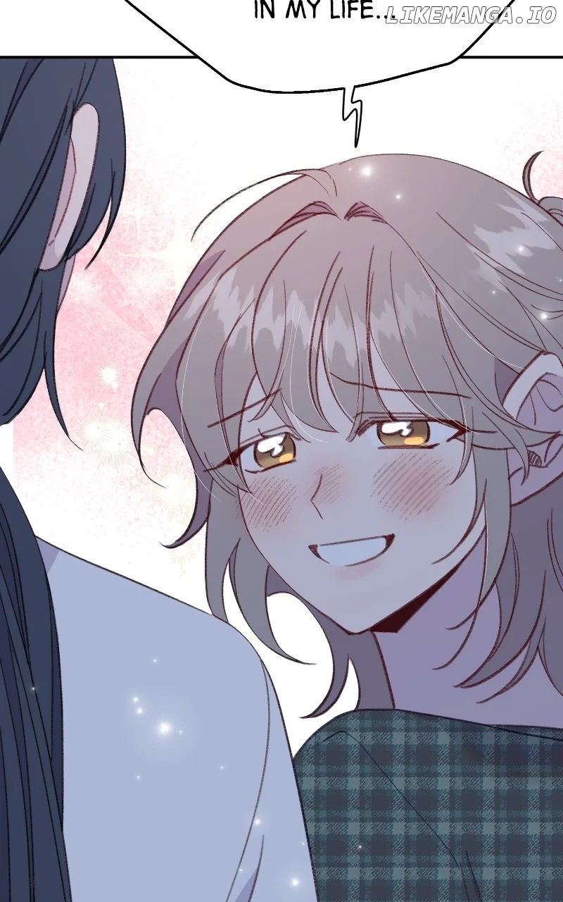 The Mermaid I Loved chapter 50 page 27