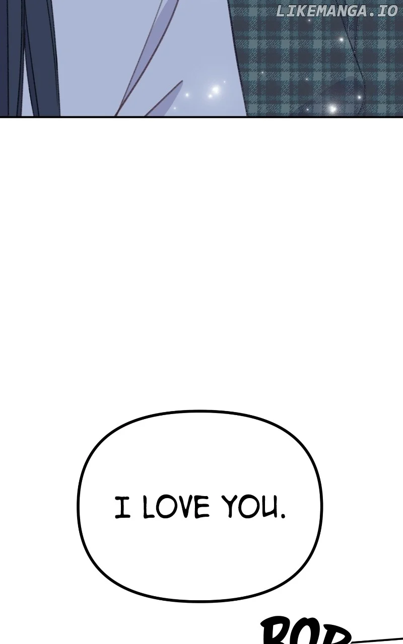 The Mermaid I Loved chapter 50 page 28