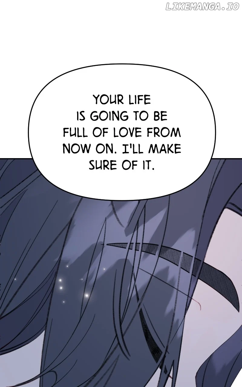 The Mermaid I Loved chapter 50 page 30