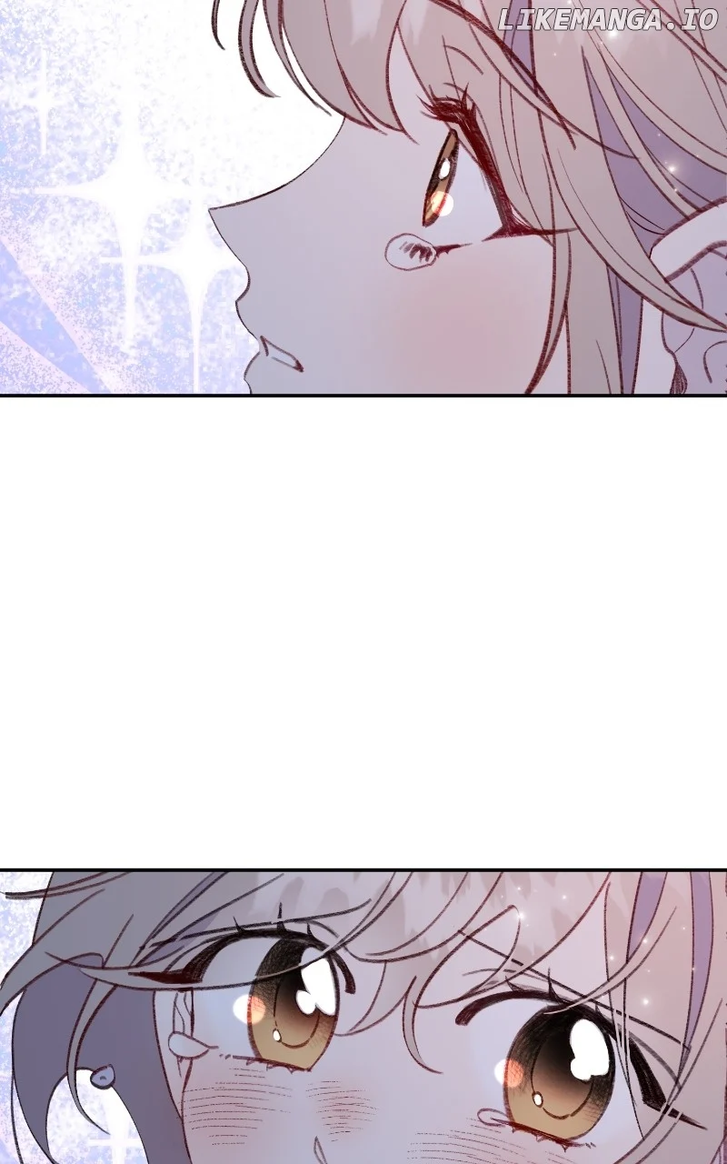 The Mermaid I Loved chapter 50 page 34