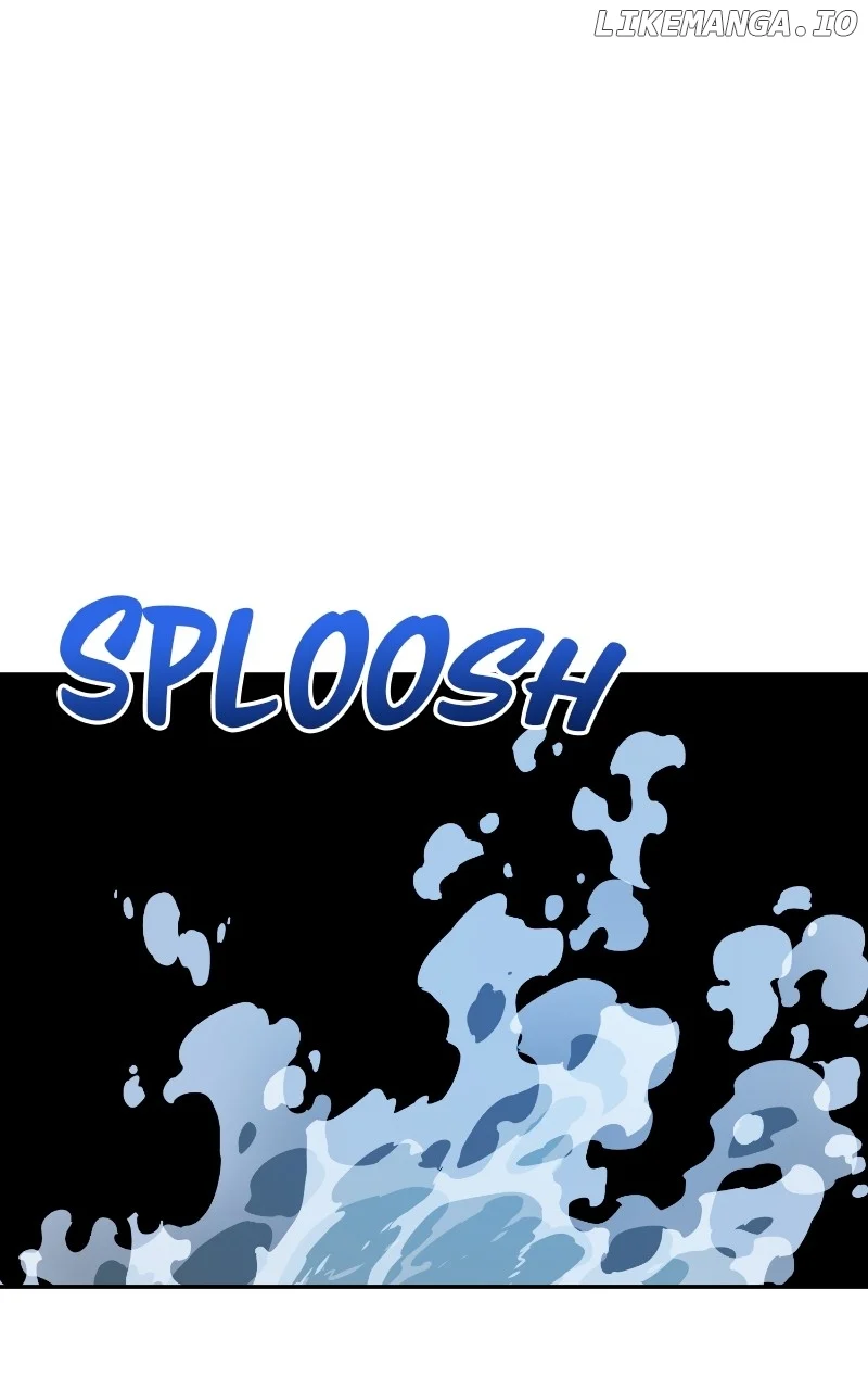 The Mermaid I Loved chapter 50 page 38