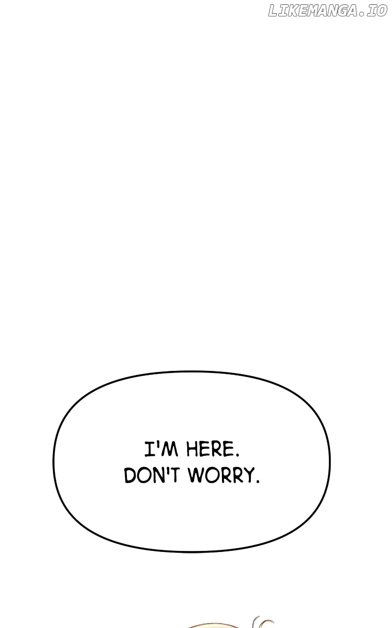 The Mermaid I Loved chapter 50 page 40