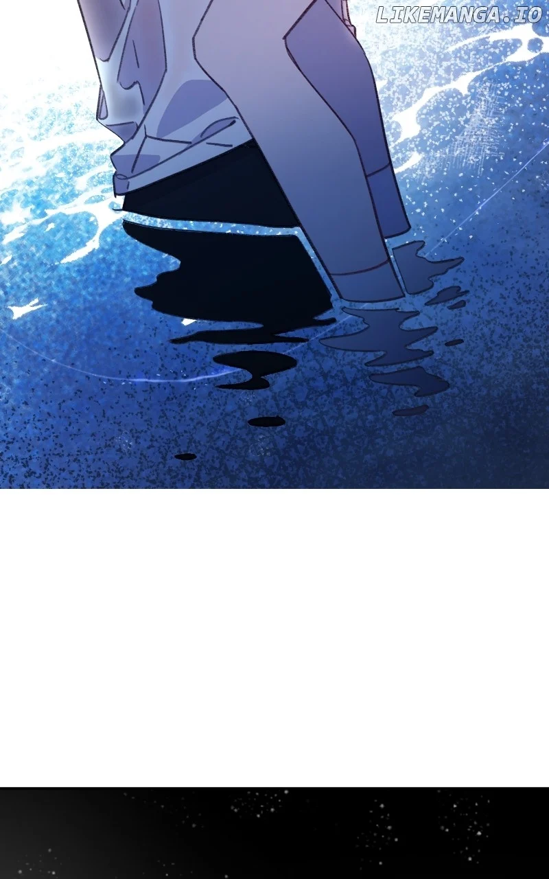 The Mermaid I Loved chapter 50 page 42