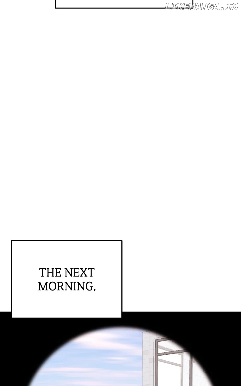 The Mermaid I Loved chapter 50 page 46
