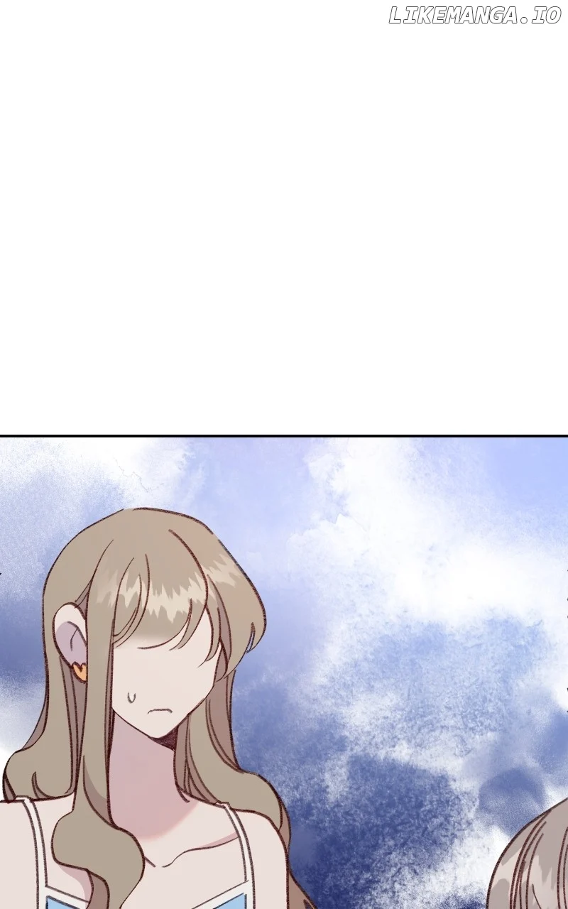 The Mermaid I Loved chapter 50 page 64
