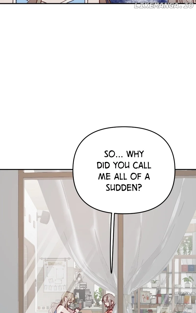 The Mermaid I Loved chapter 50 page 65