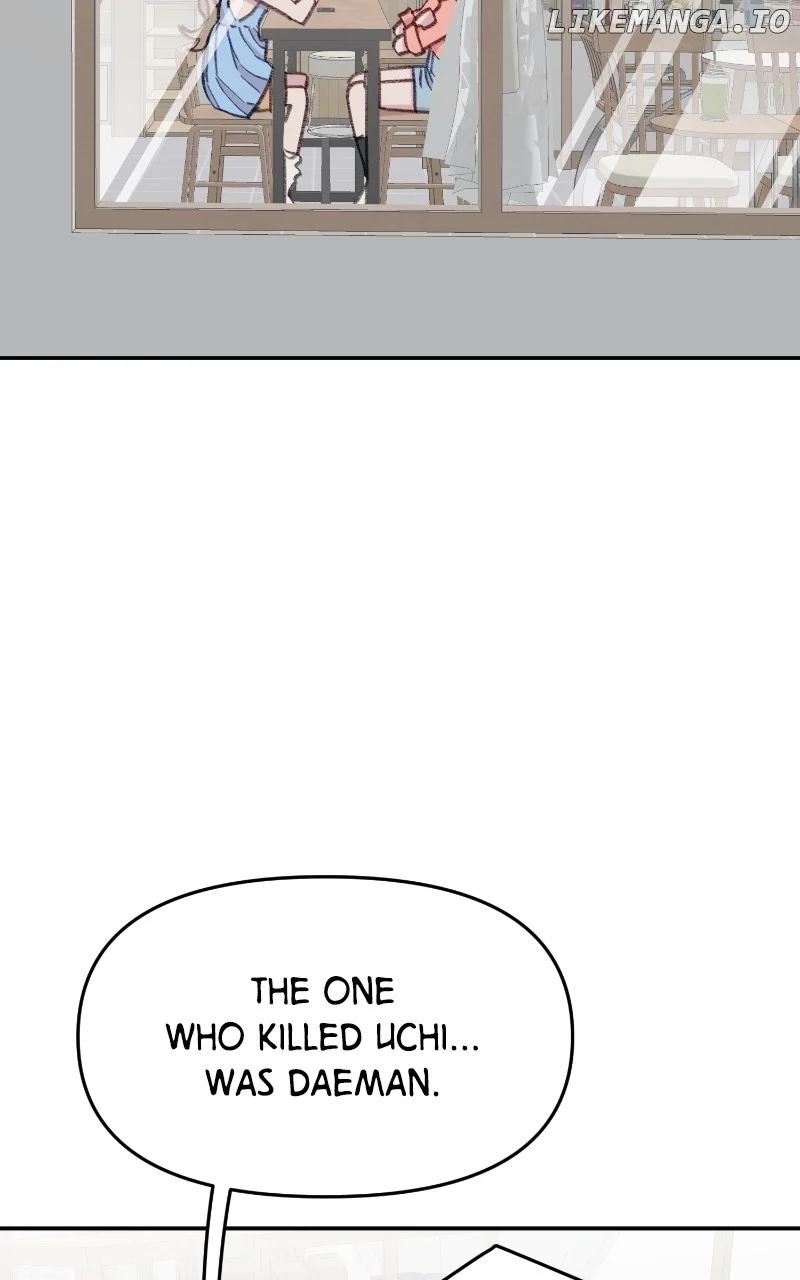 The Mermaid I Loved chapter 50 page 66
