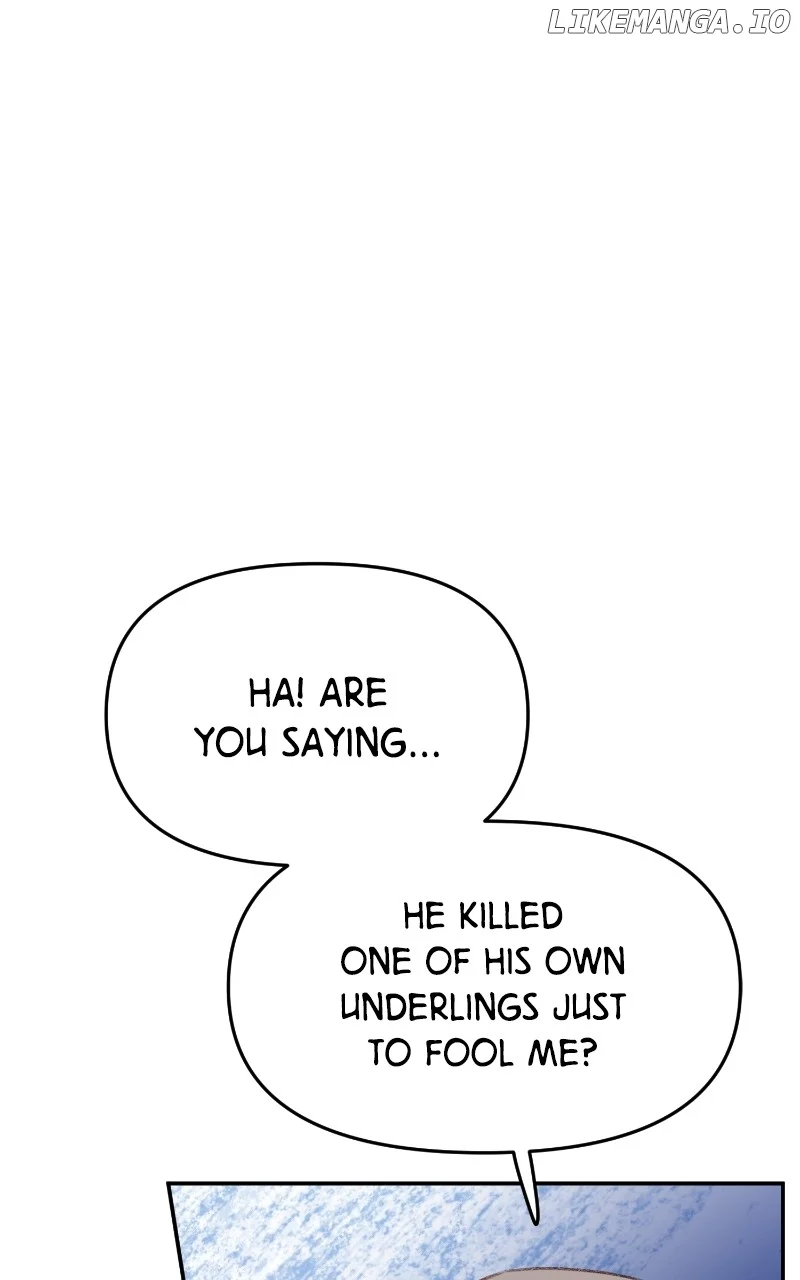 The Mermaid I Loved chapter 50 page 72
