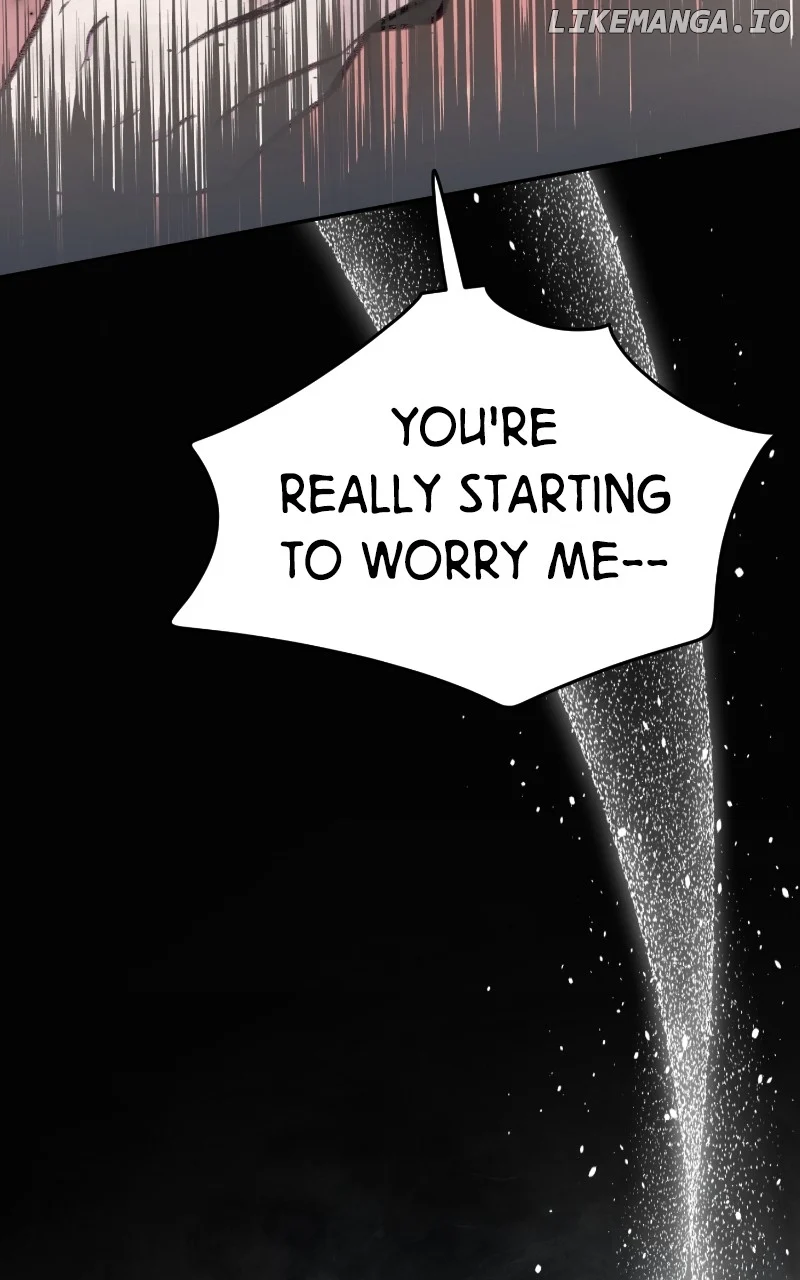 The Mermaid I Loved chapter 50 page 82