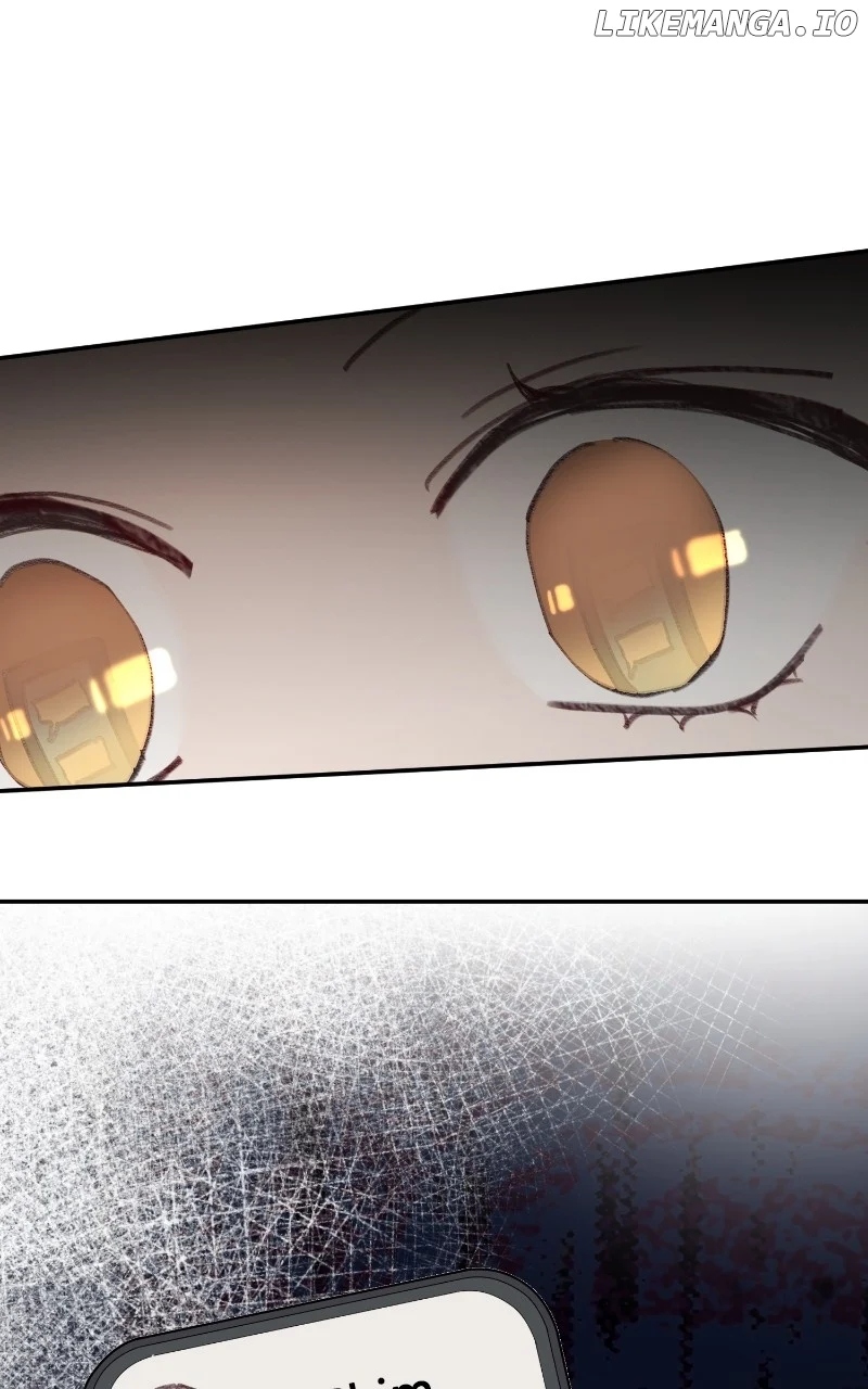 The Mermaid I Loved chapter 50 page 85