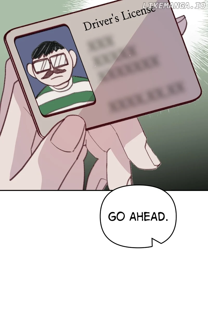 The Mermaid I Loved chapter 50 page 94