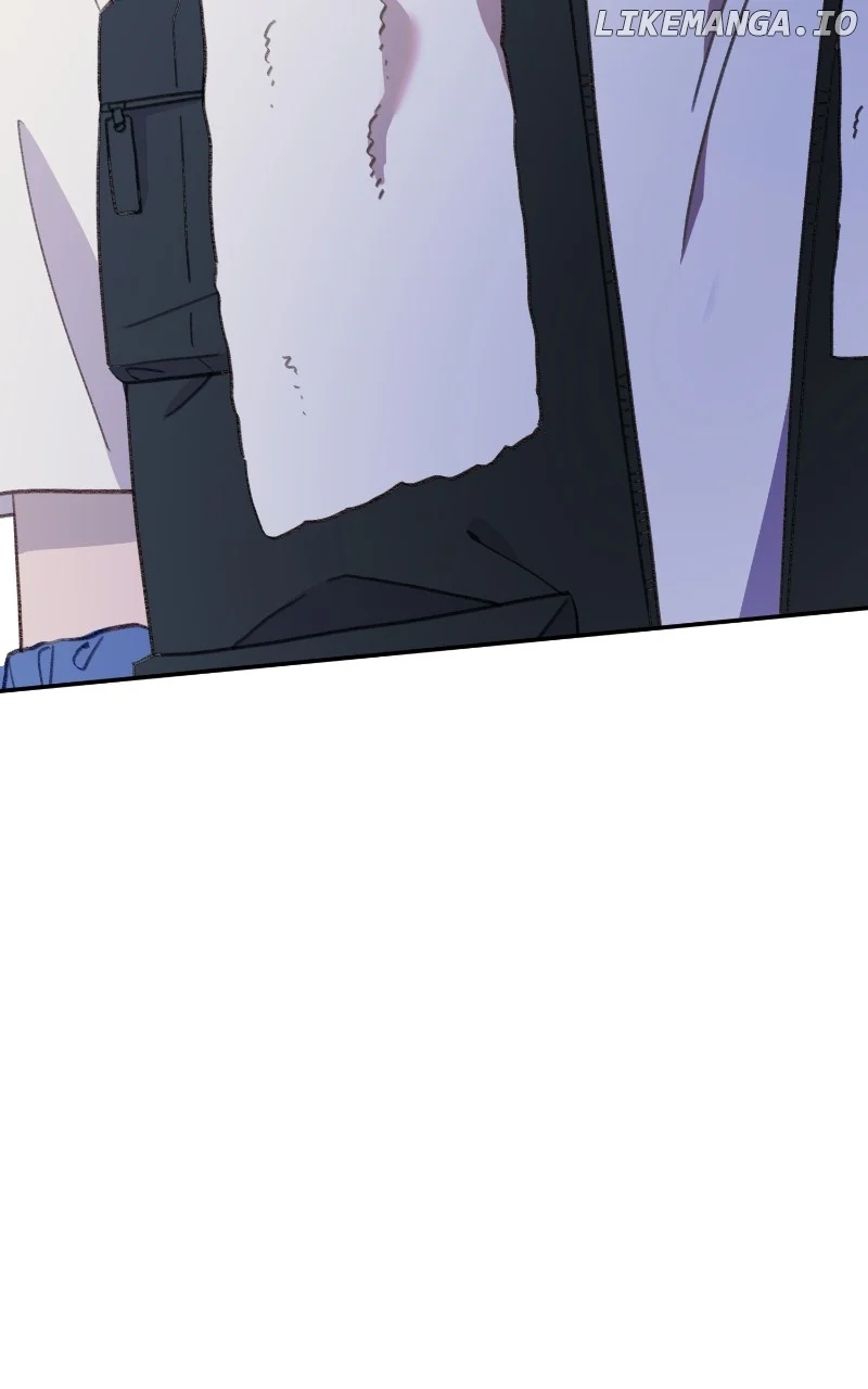 The Mermaid I Loved chapter 50 page 98