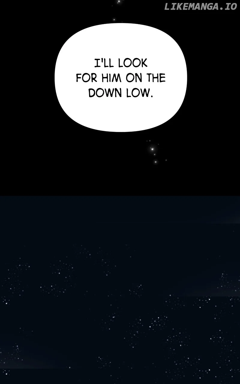 The Mermaid I Loved chapter 51 page 13