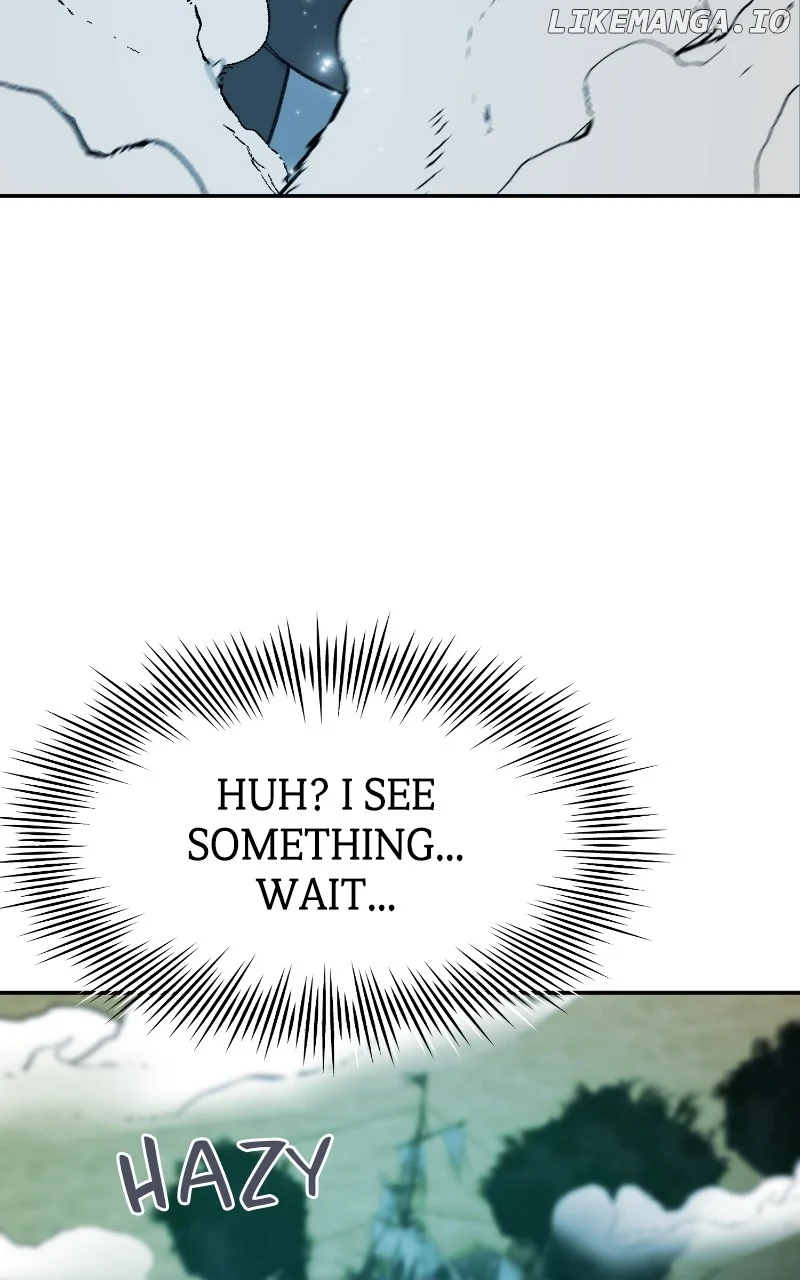 The Mermaid I Loved chapter 51 page 22