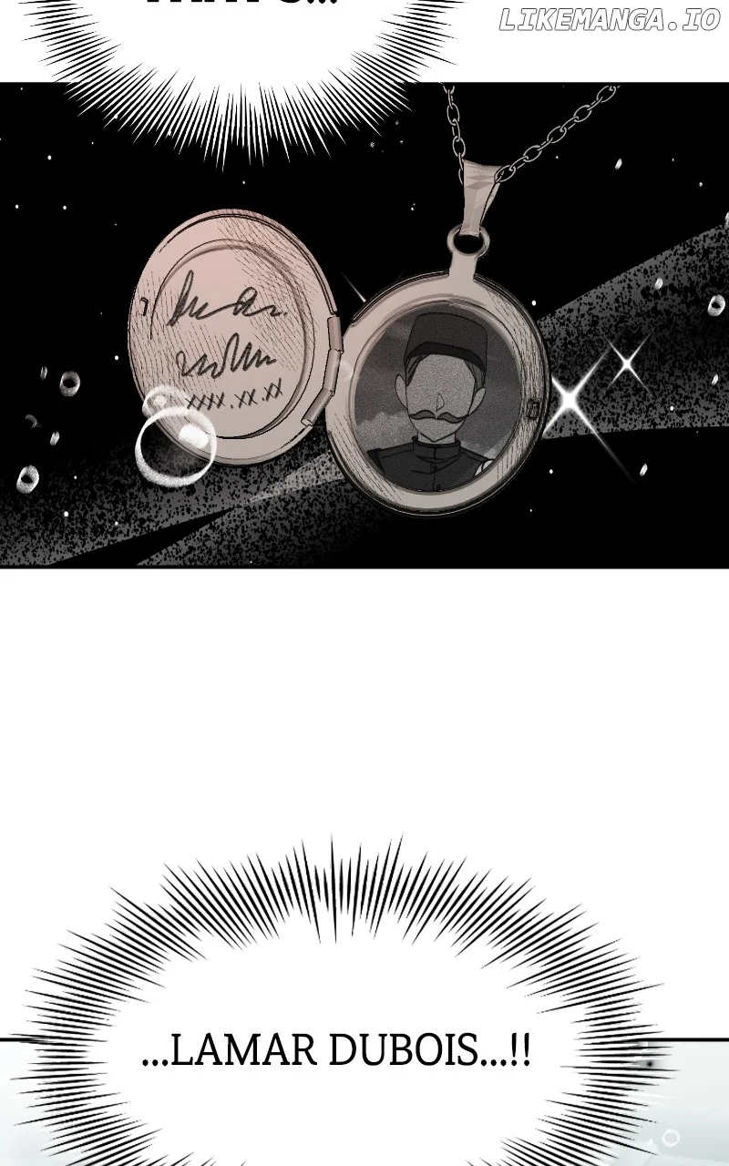 The Mermaid I Loved chapter 51 page 32