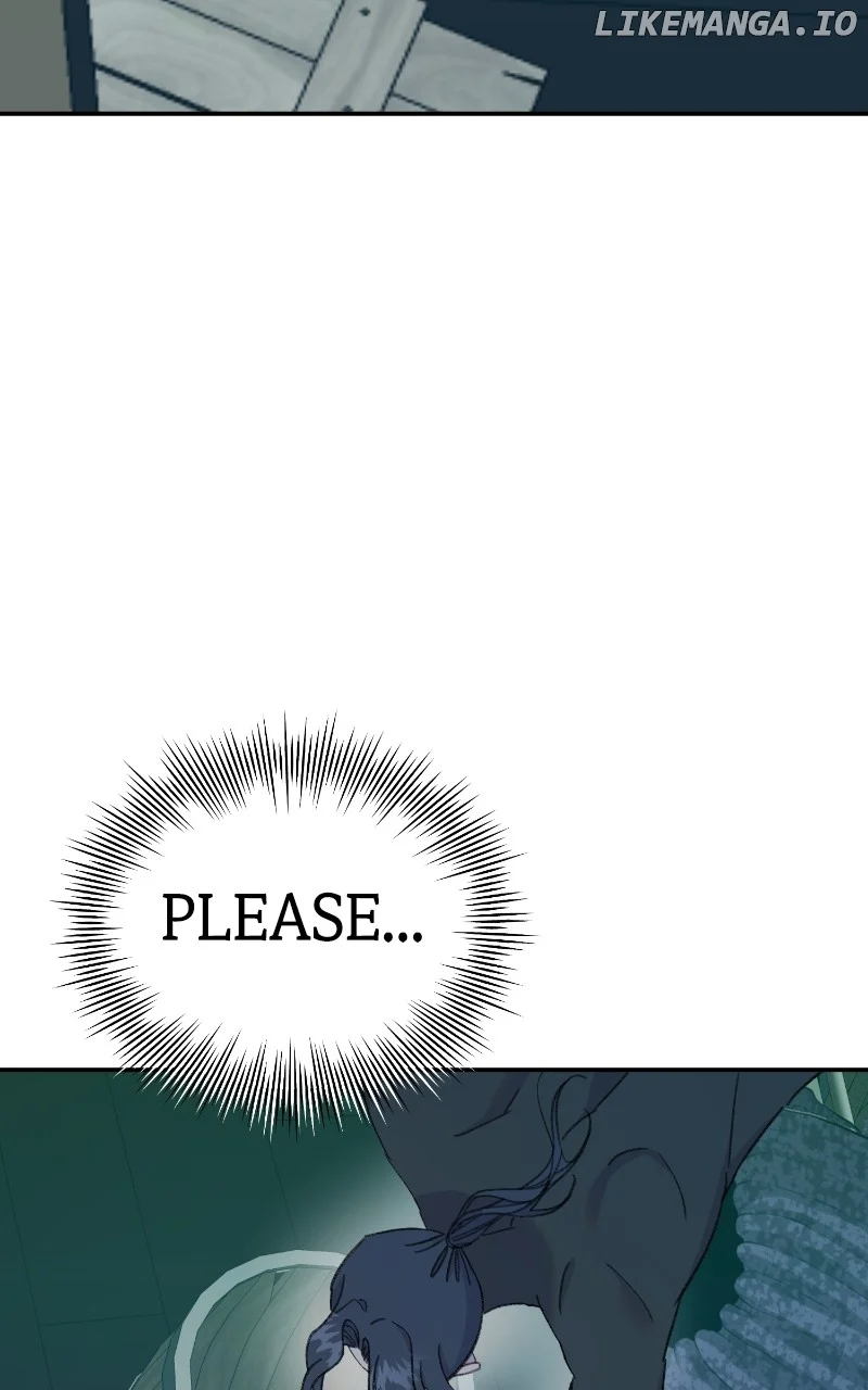 The Mermaid I Loved chapter 51 page 58