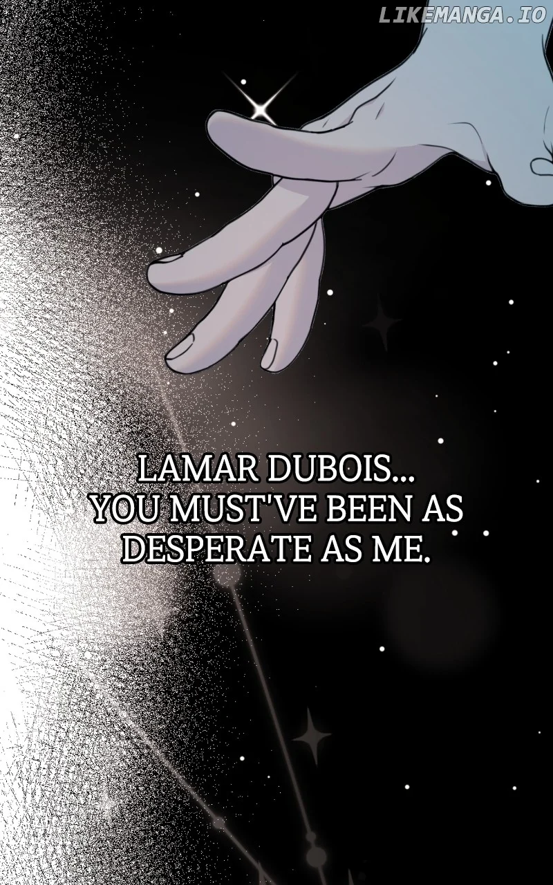 The Mermaid I Loved chapter 51 page 61