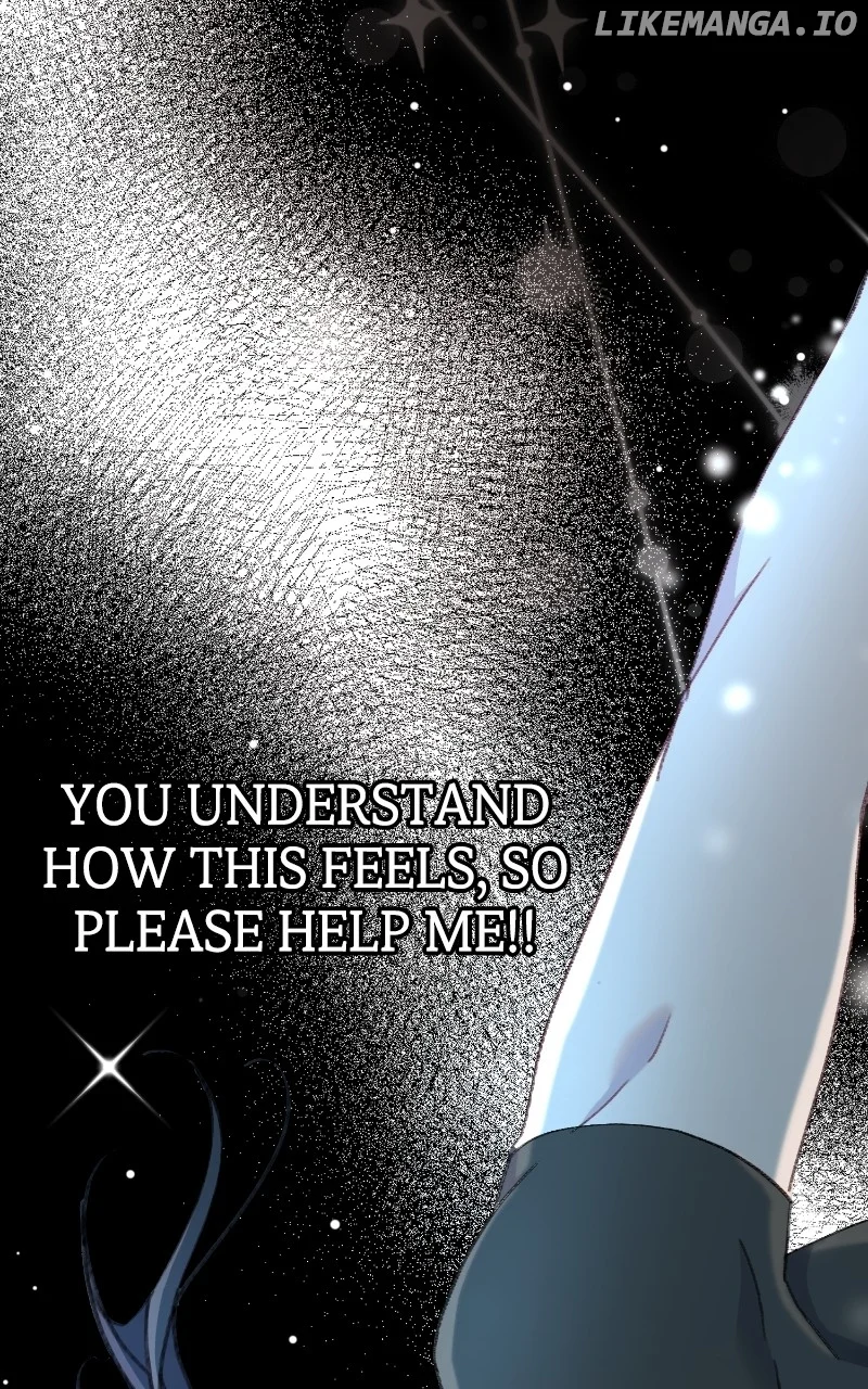 The Mermaid I Loved chapter 51 page 62