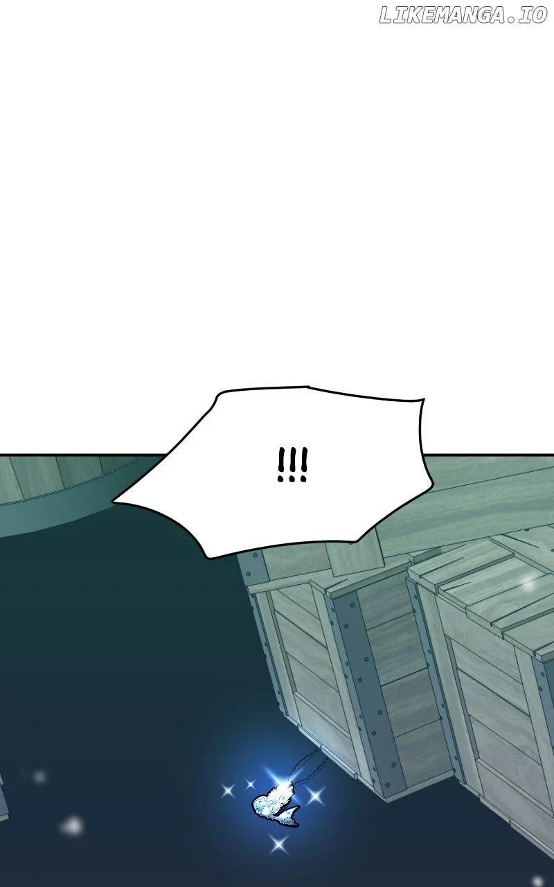 The Mermaid I Loved chapter 51 page 67