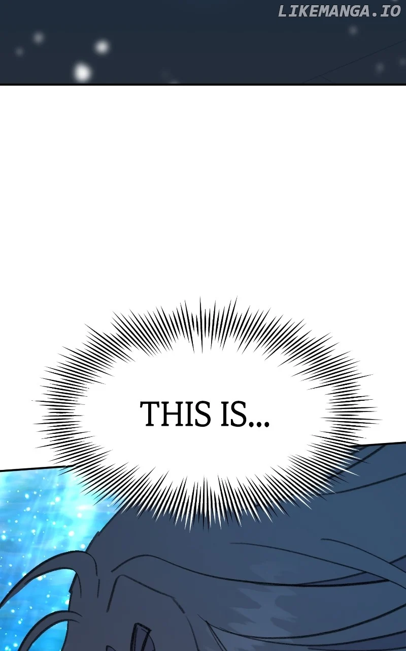 The Mermaid I Loved chapter 51 page 68