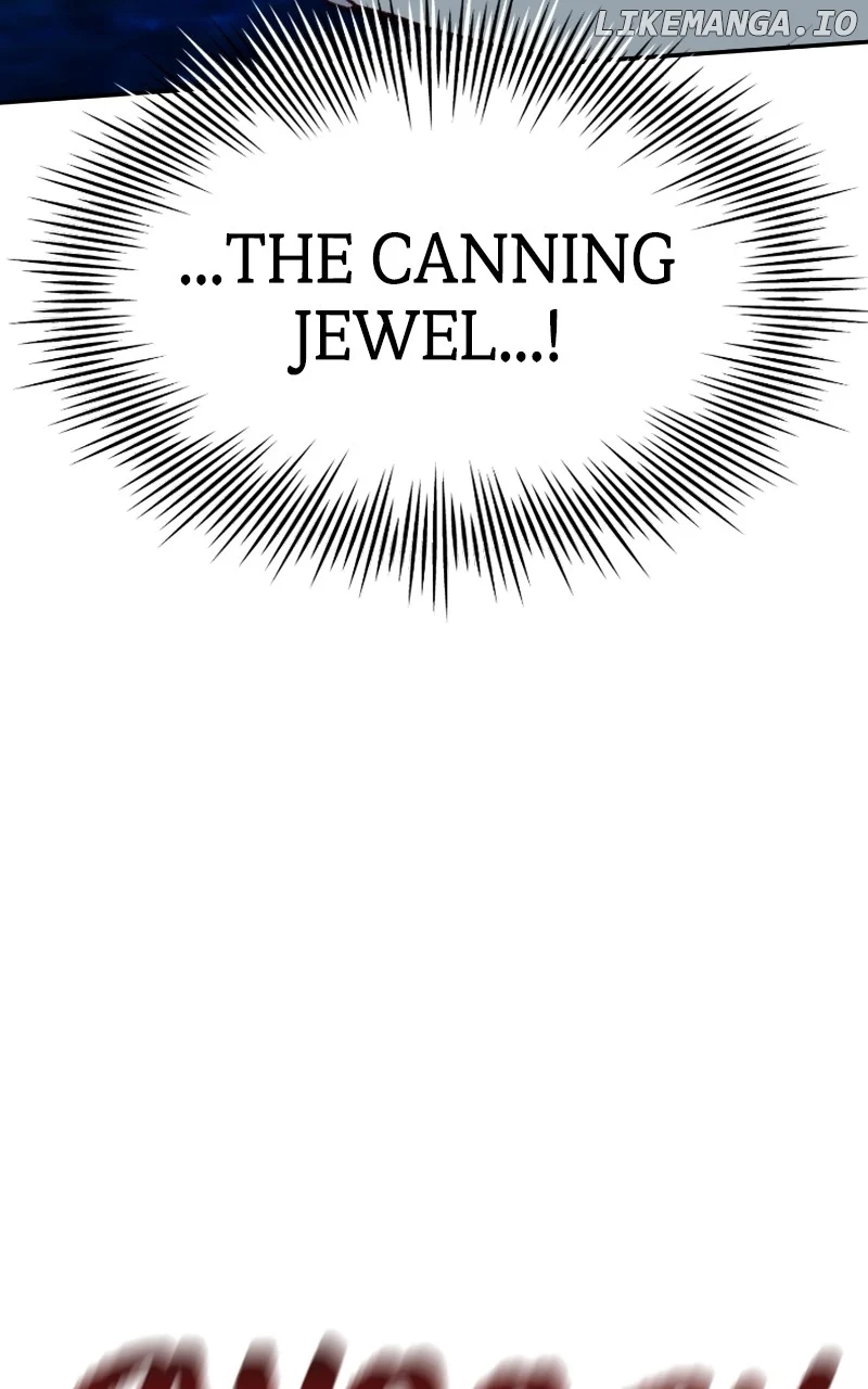 The Mermaid I Loved chapter 51 page 70