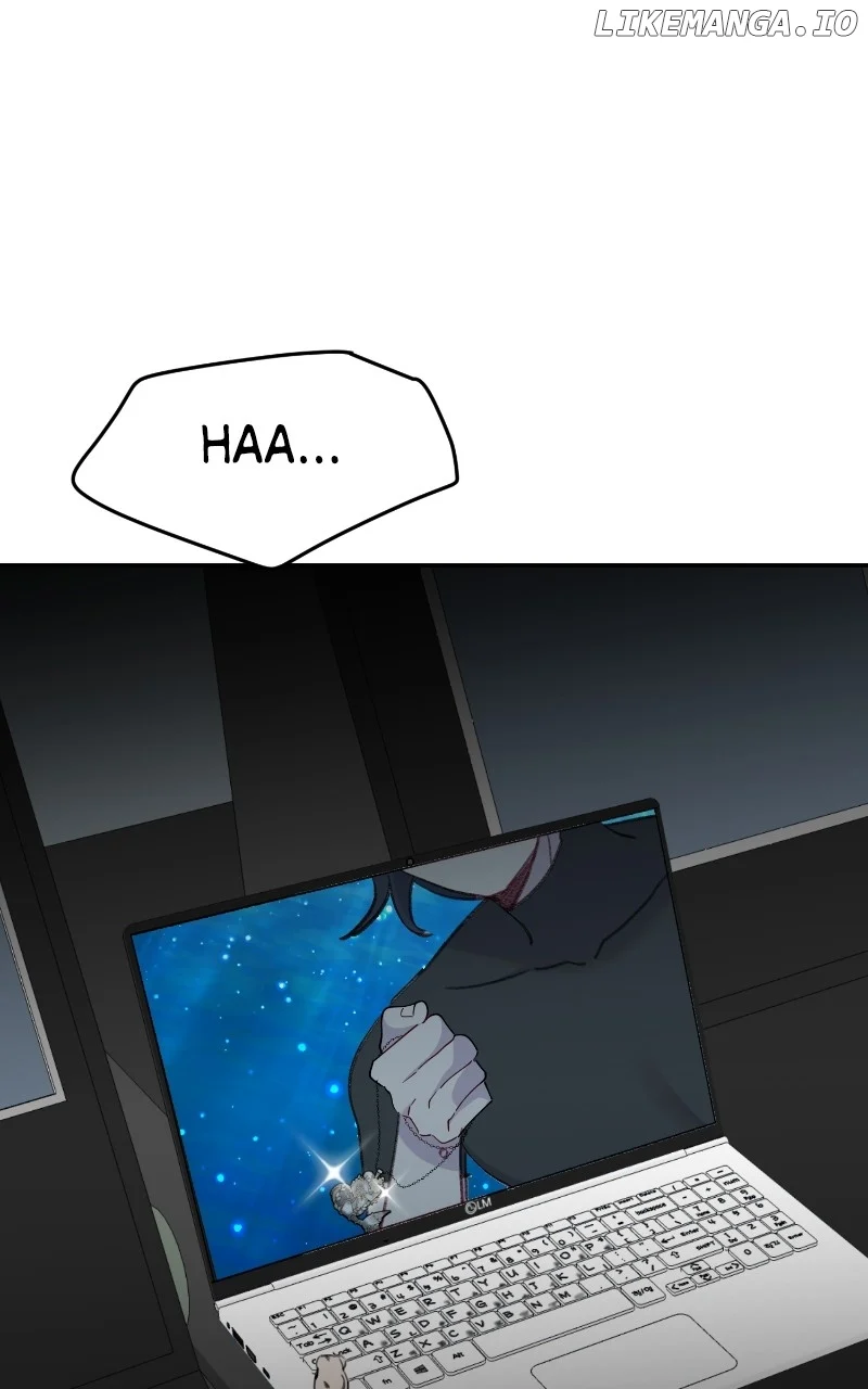 The Mermaid I Loved chapter 51 page 73