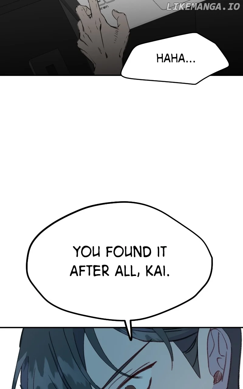 The Mermaid I Loved chapter 51 page 74