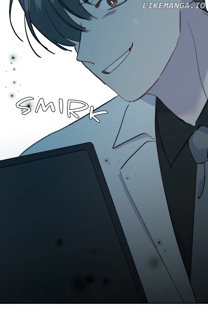 The Mermaid I Loved chapter 51 page 75