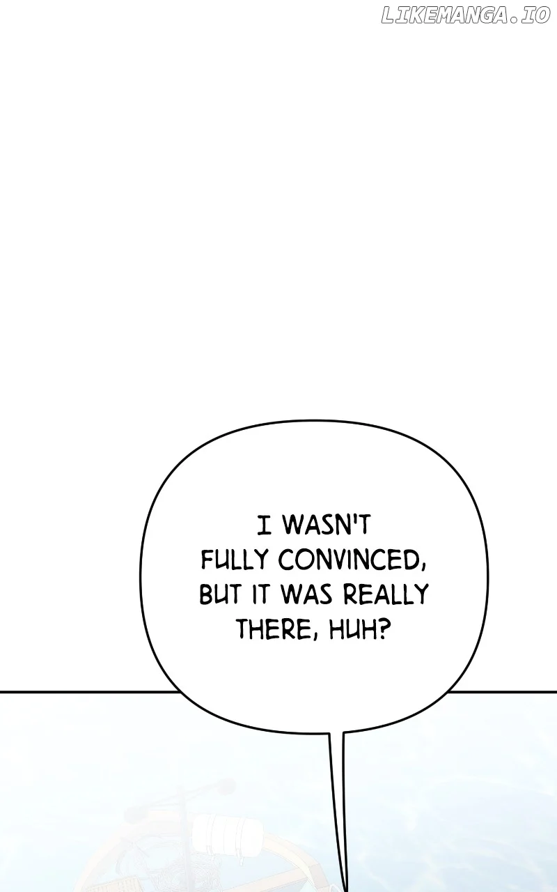 The Mermaid I Loved chapter 51 page 77