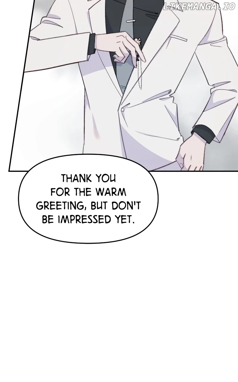 The Mermaid I Loved chapter 51 page 85