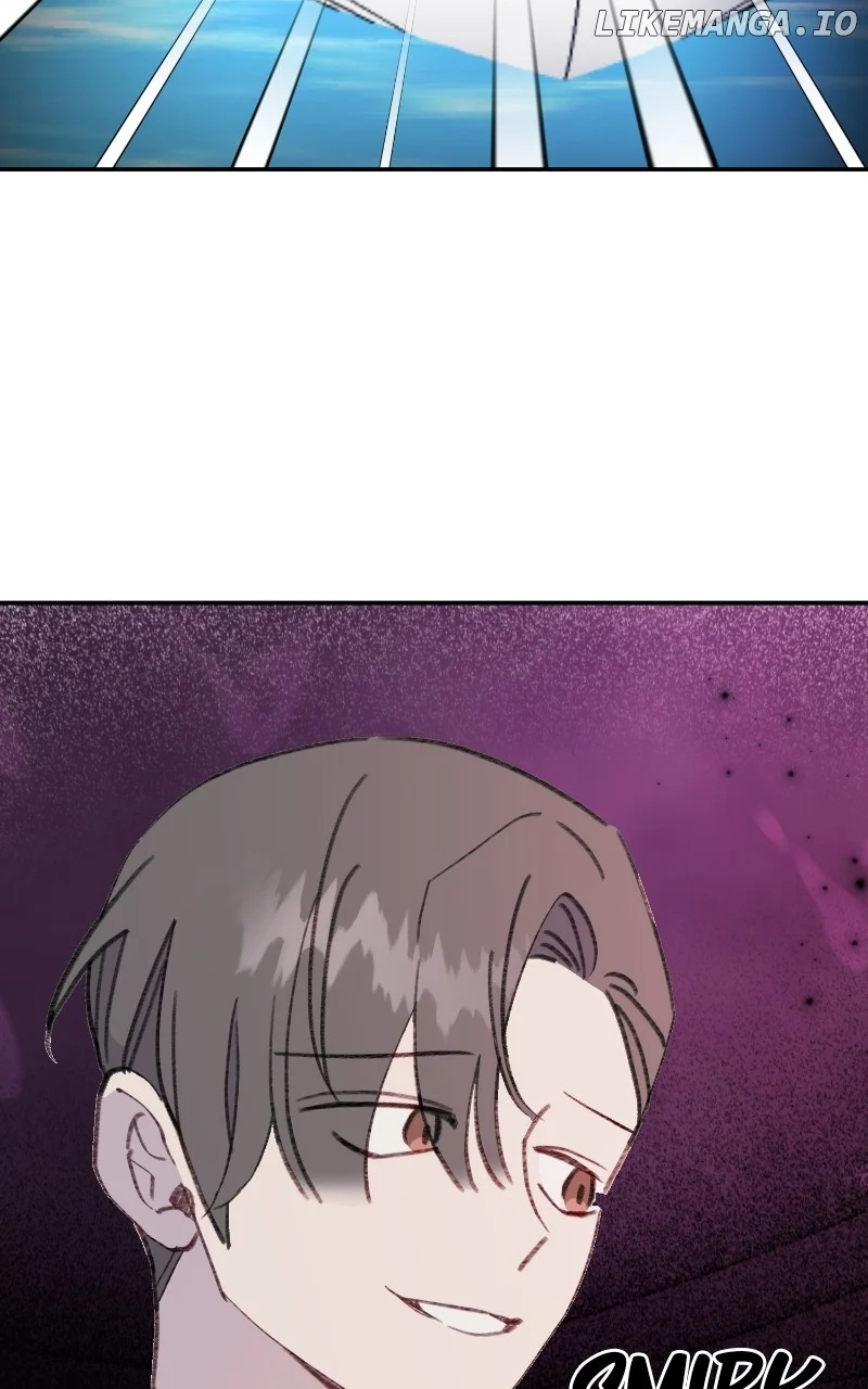 The Mermaid I Loved chapter 51 page 88