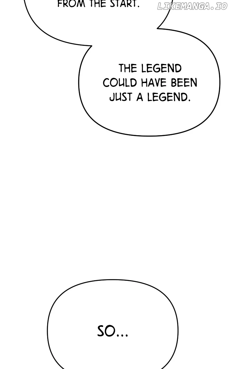 The Mermaid I Loved chapter 53 page 12