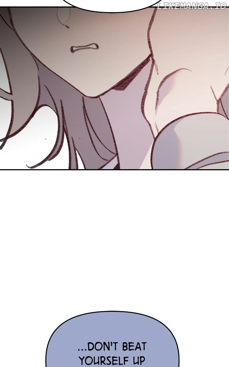 The Mermaid I Loved chapter 53 page 13