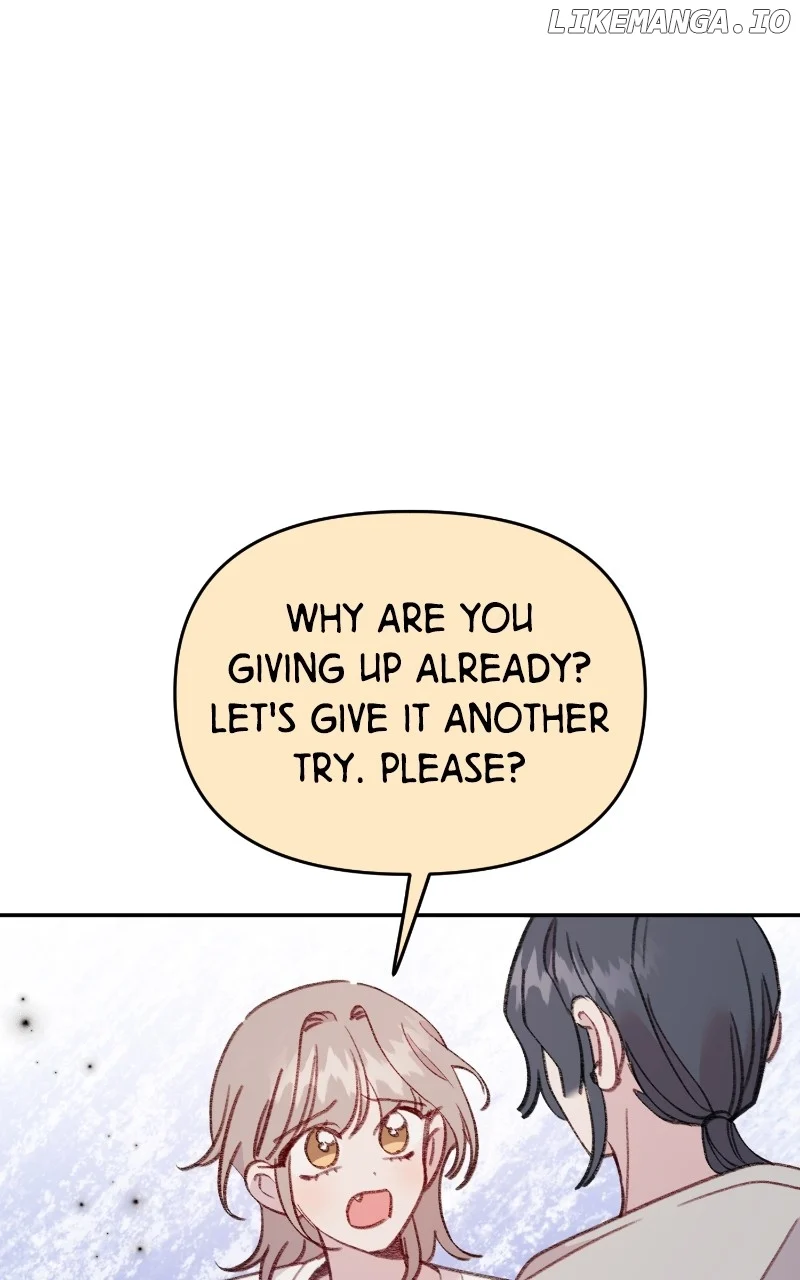 The Mermaid I Loved chapter 53 page 23
