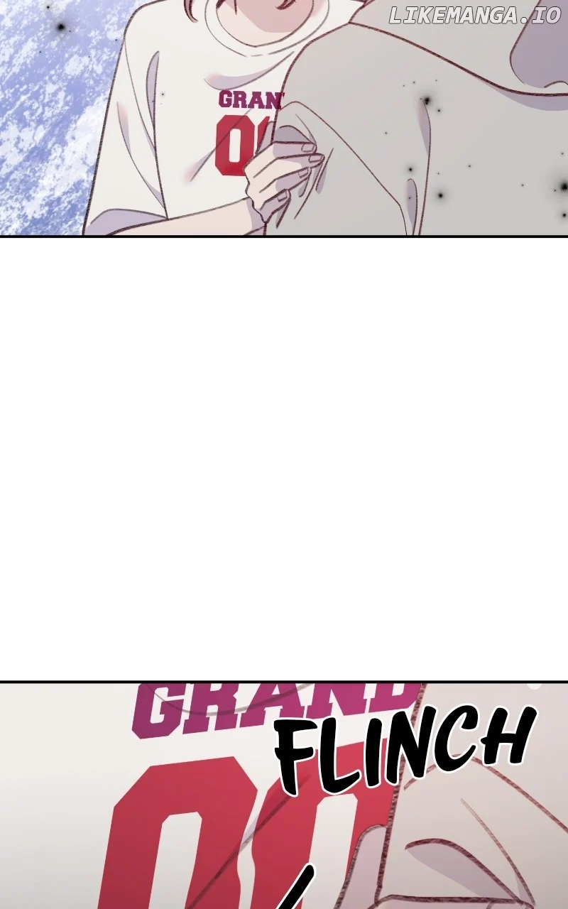 The Mermaid I Loved chapter 53 page 24