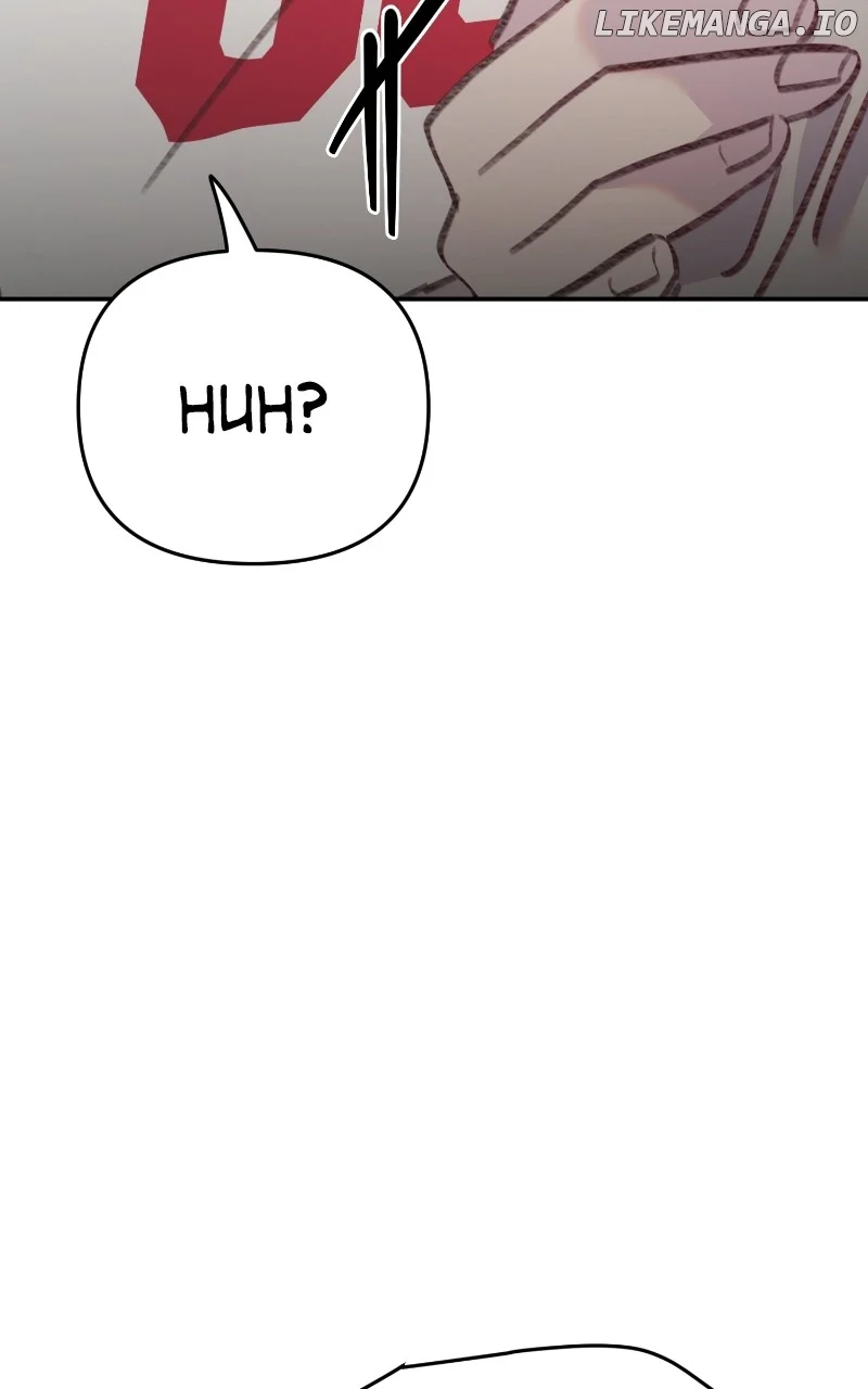 The Mermaid I Loved chapter 53 page 25