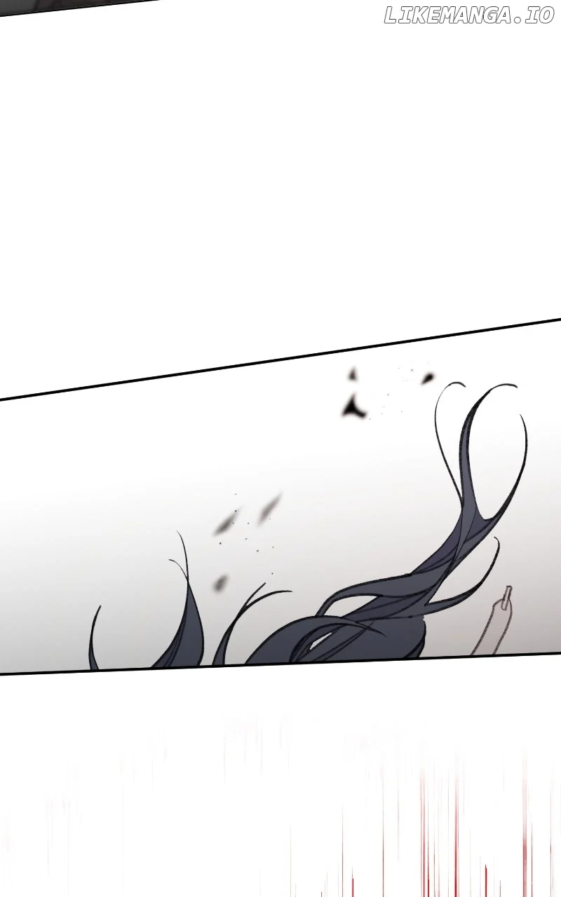 The Mermaid I Loved chapter 53 page 30