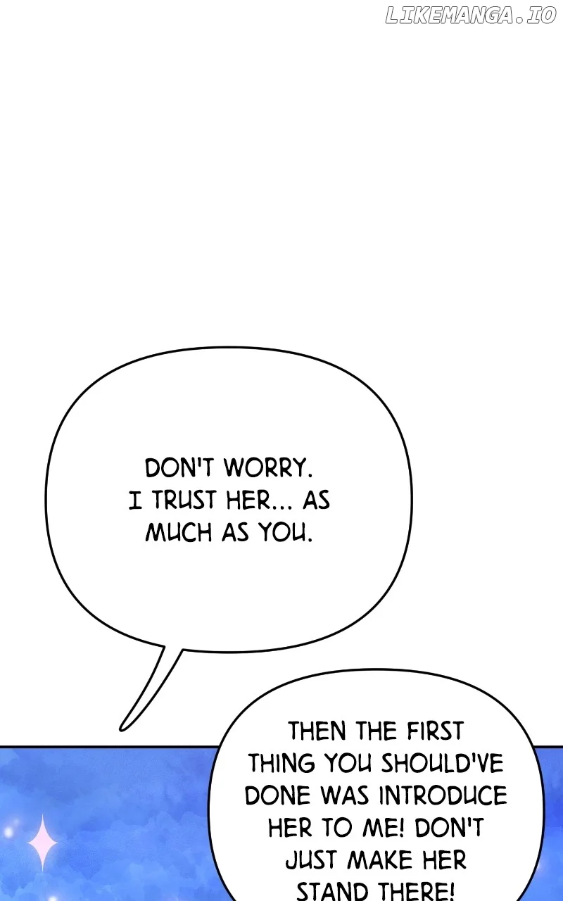 The Mermaid I Loved chapter 53 page 36