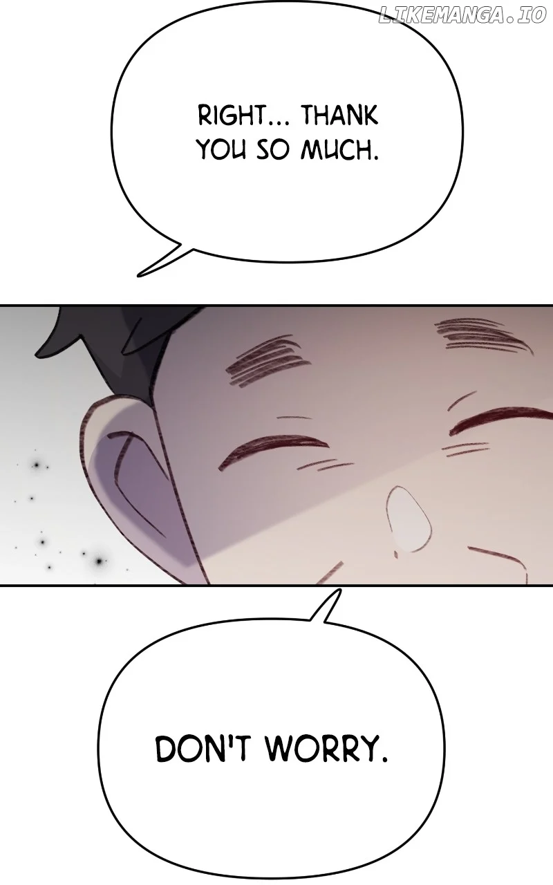 The Mermaid I Loved chapter 53 page 44