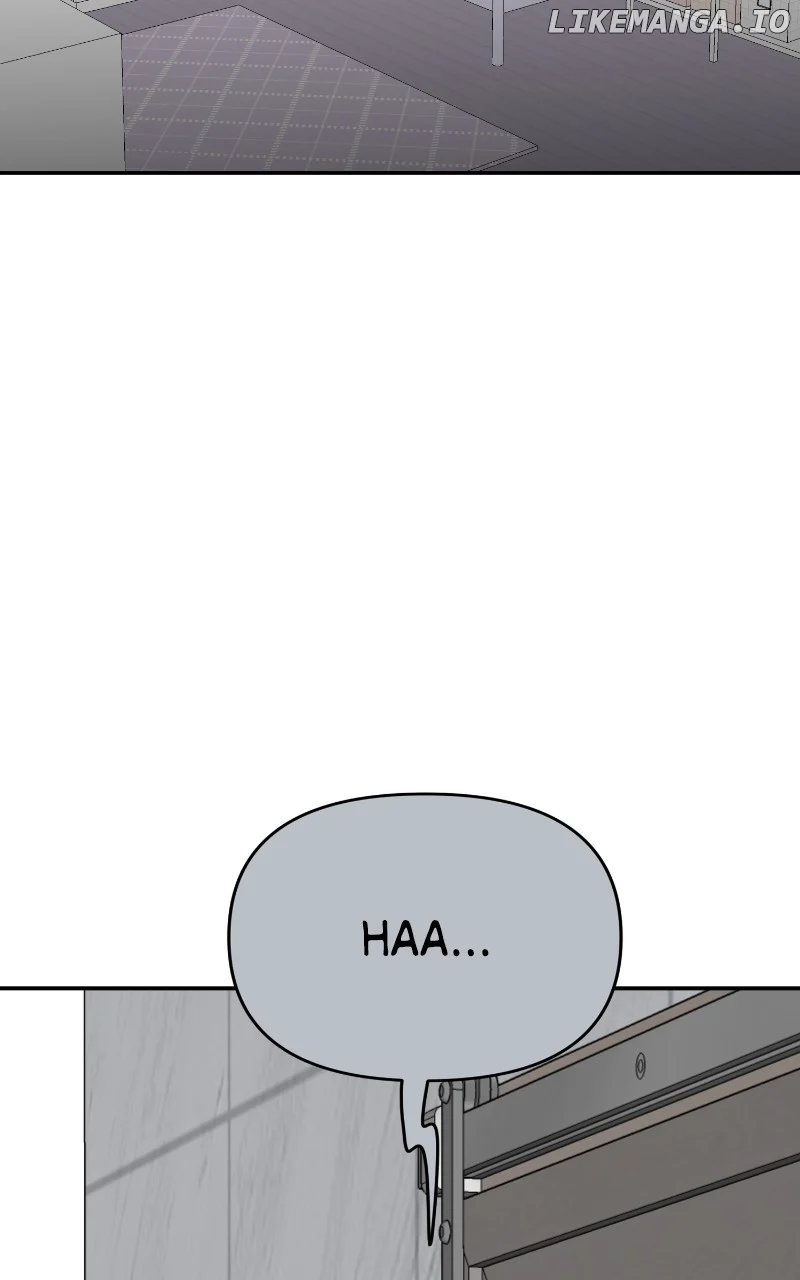 The Mermaid I Loved chapter 53 page 47