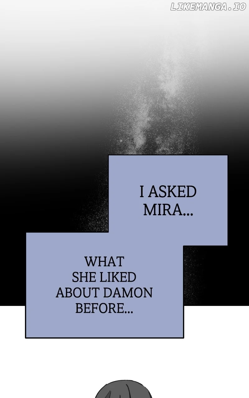 The Mermaid I Loved chapter 53 page 49