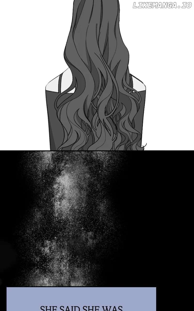 The Mermaid I Loved chapter 53 page 50
